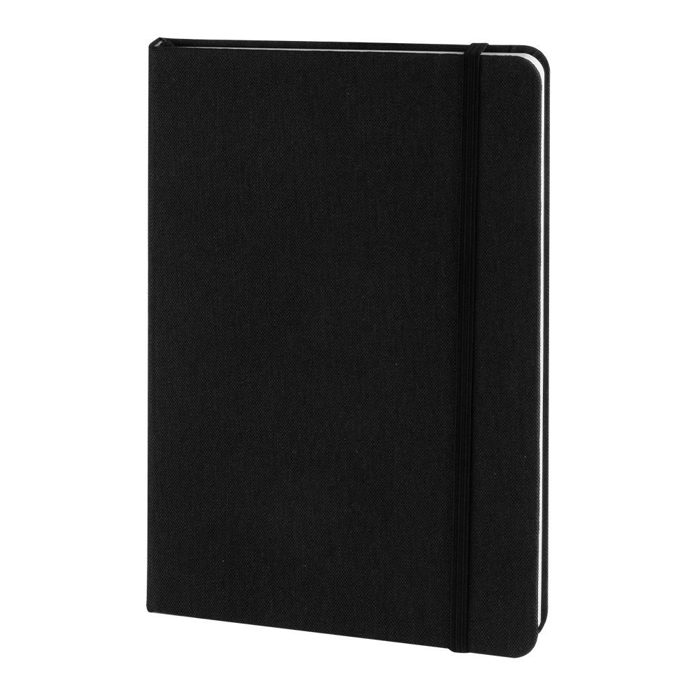 LIBRETA THELUJI 100% FSC