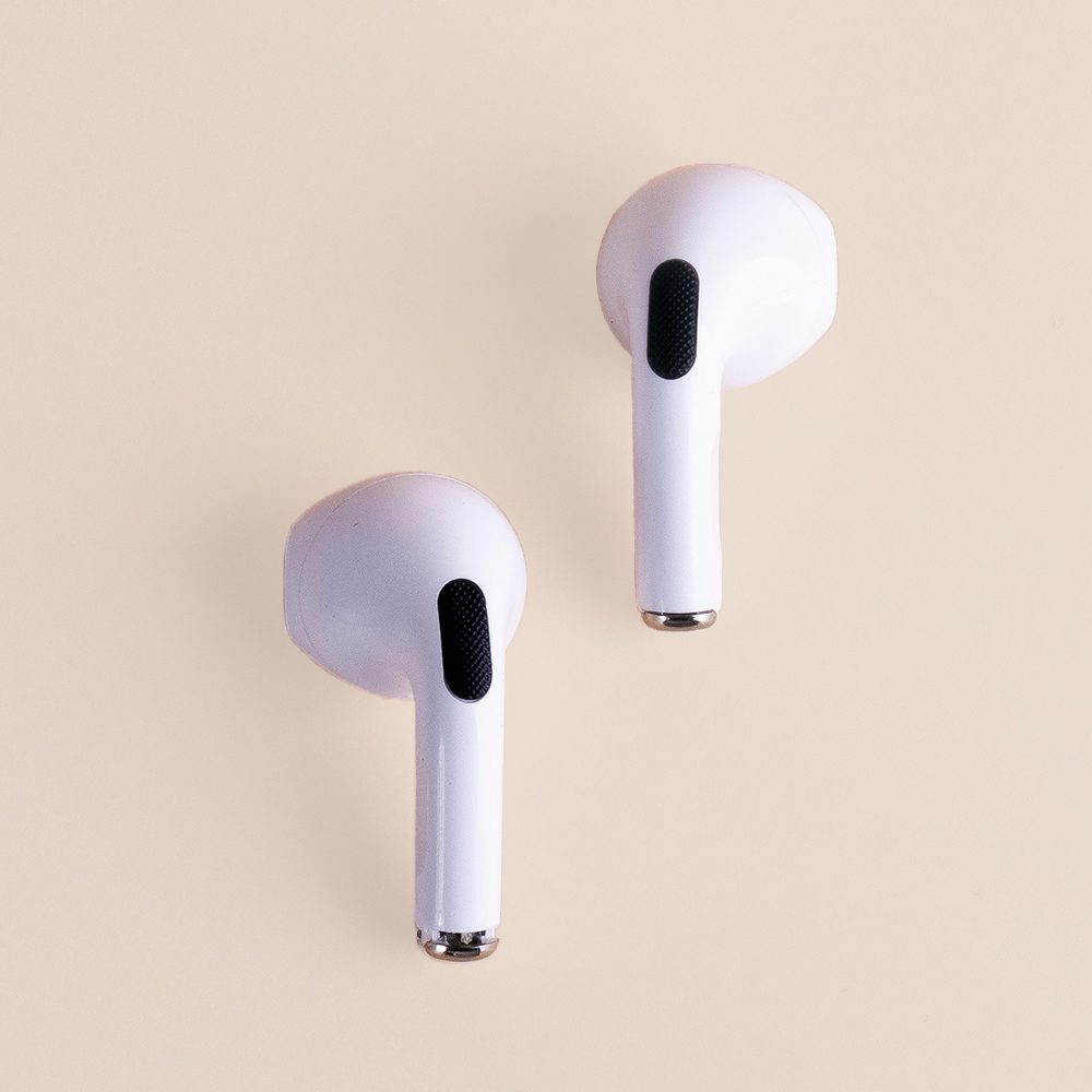 AURICULARES ANDROS