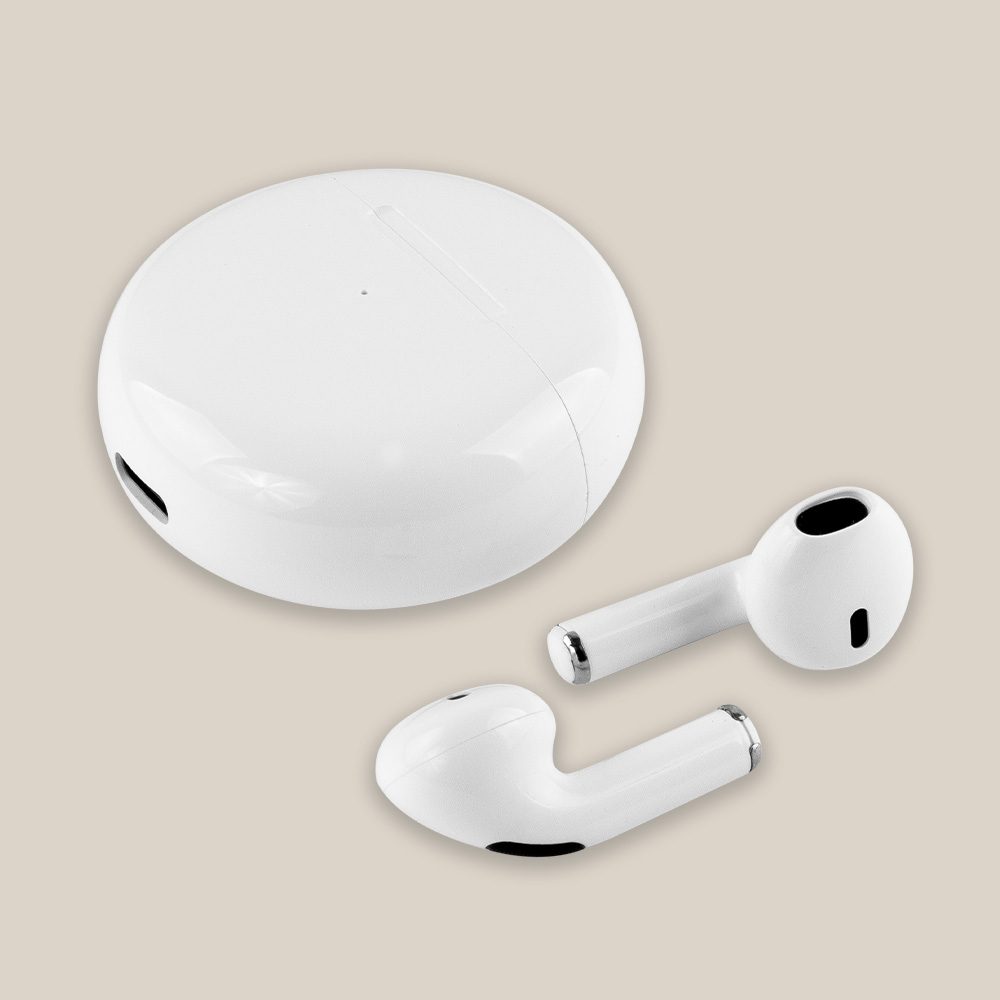 AURICULARES ANDROS