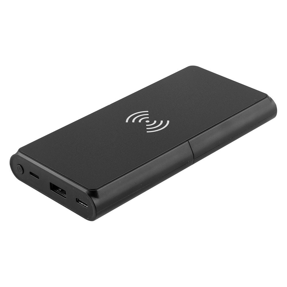POWER BANK MOKU