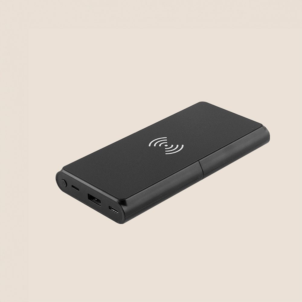 POWER BANK MOKU