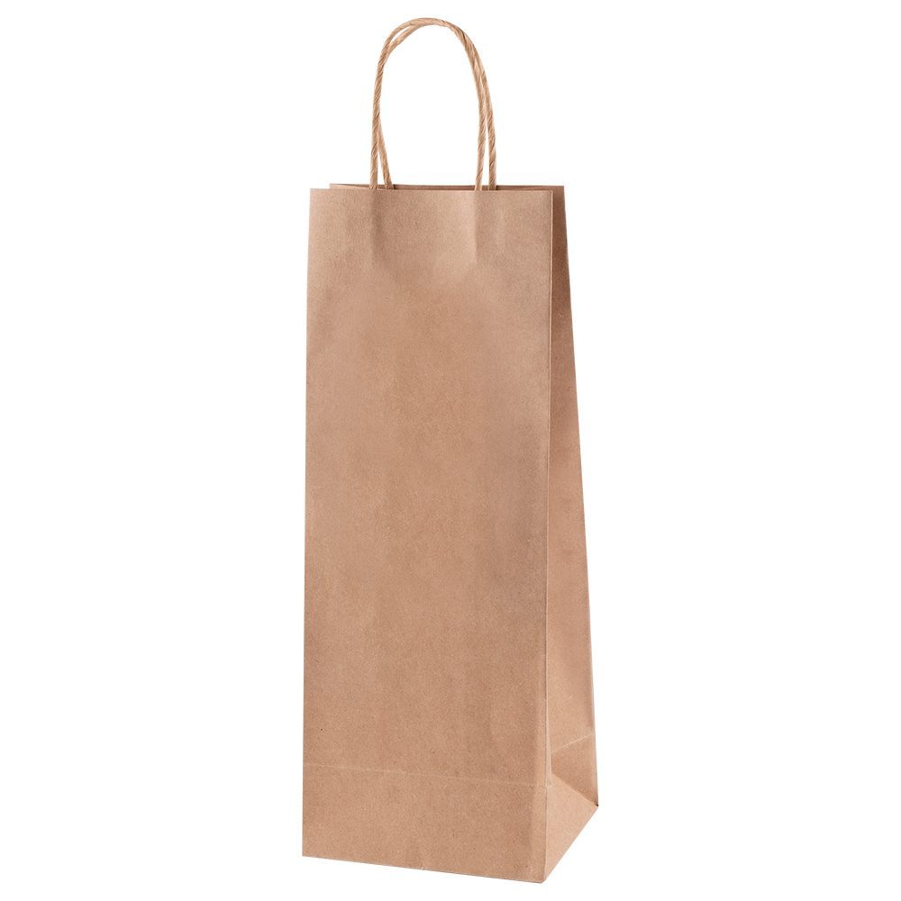 BOLSA IRTHE 100% FSC