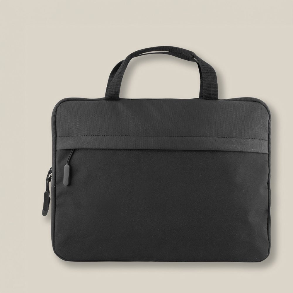 BOLSA IKUSA