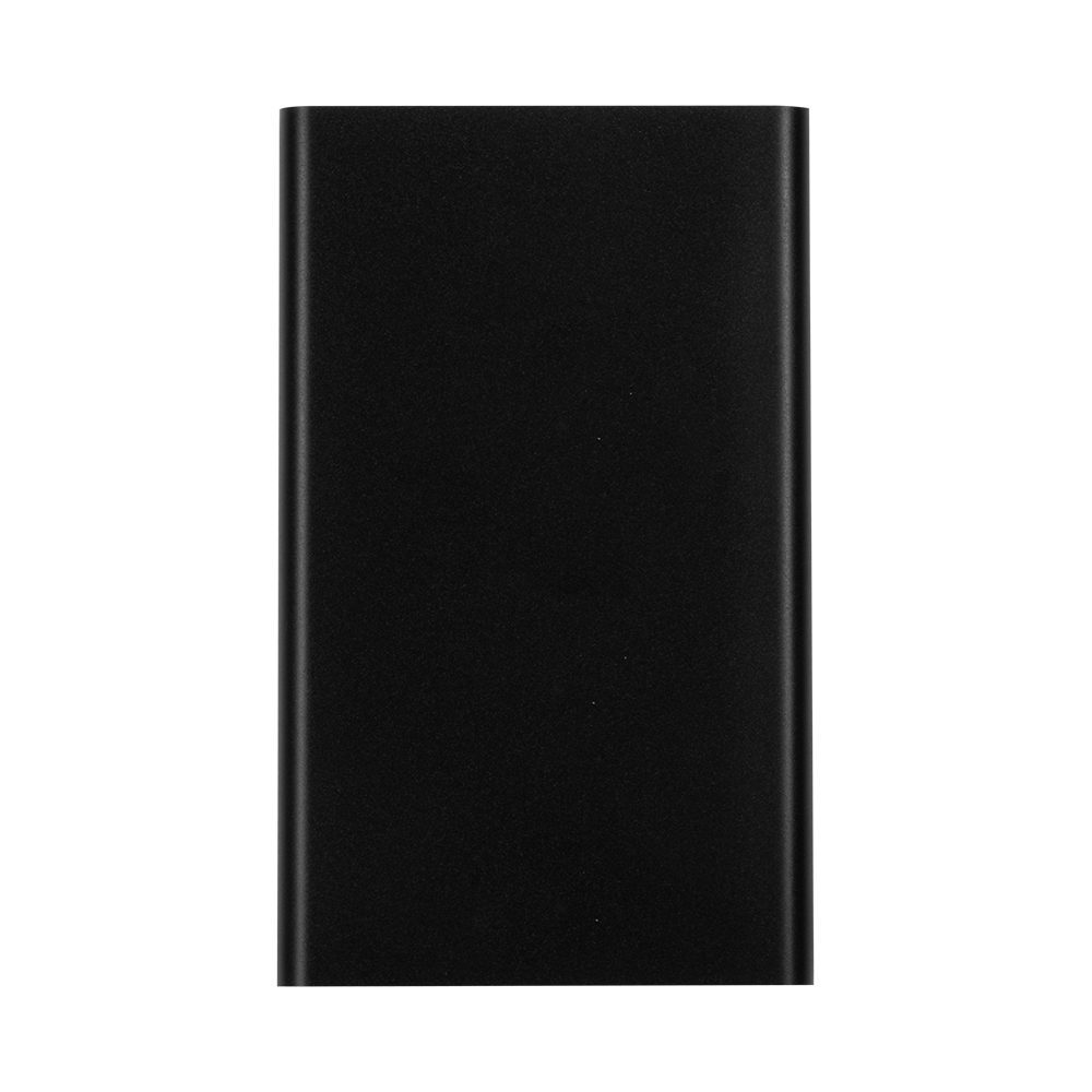 POWER BANK KEA