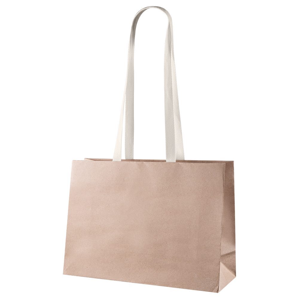 BOLSA STOR 100% FSC