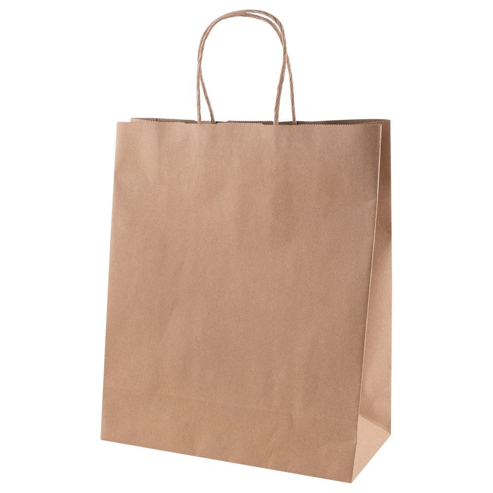 BOLSA AYSEN PEQUEÑA 100% FSC