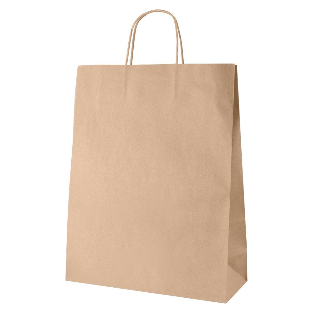 BOLSA AYSEN GRANDE 100% FSC
