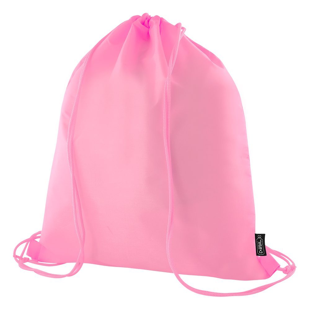 MOCHILA GLEAM SUBLIMA