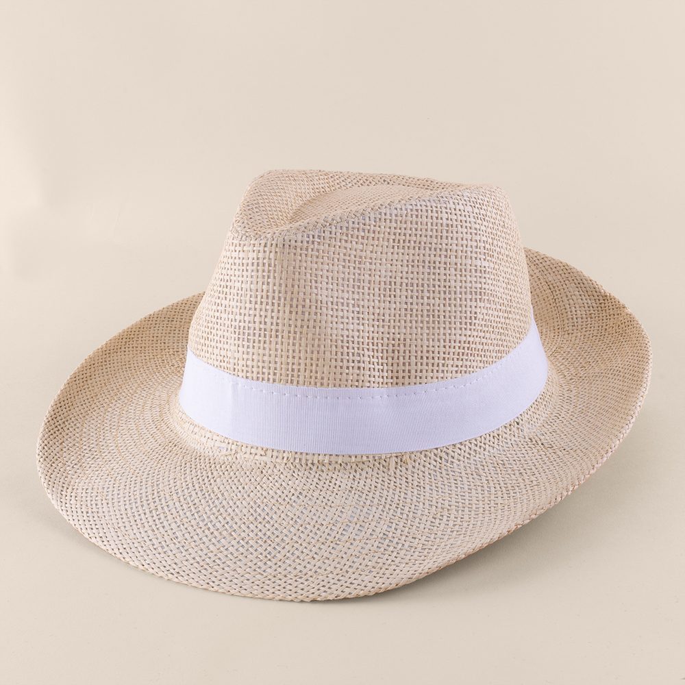 SOMBRERO MOLENE
