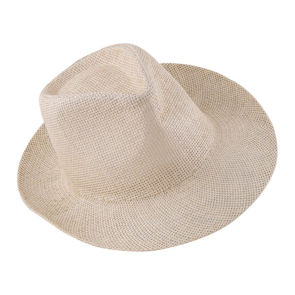 SOMBRERO MOLENE