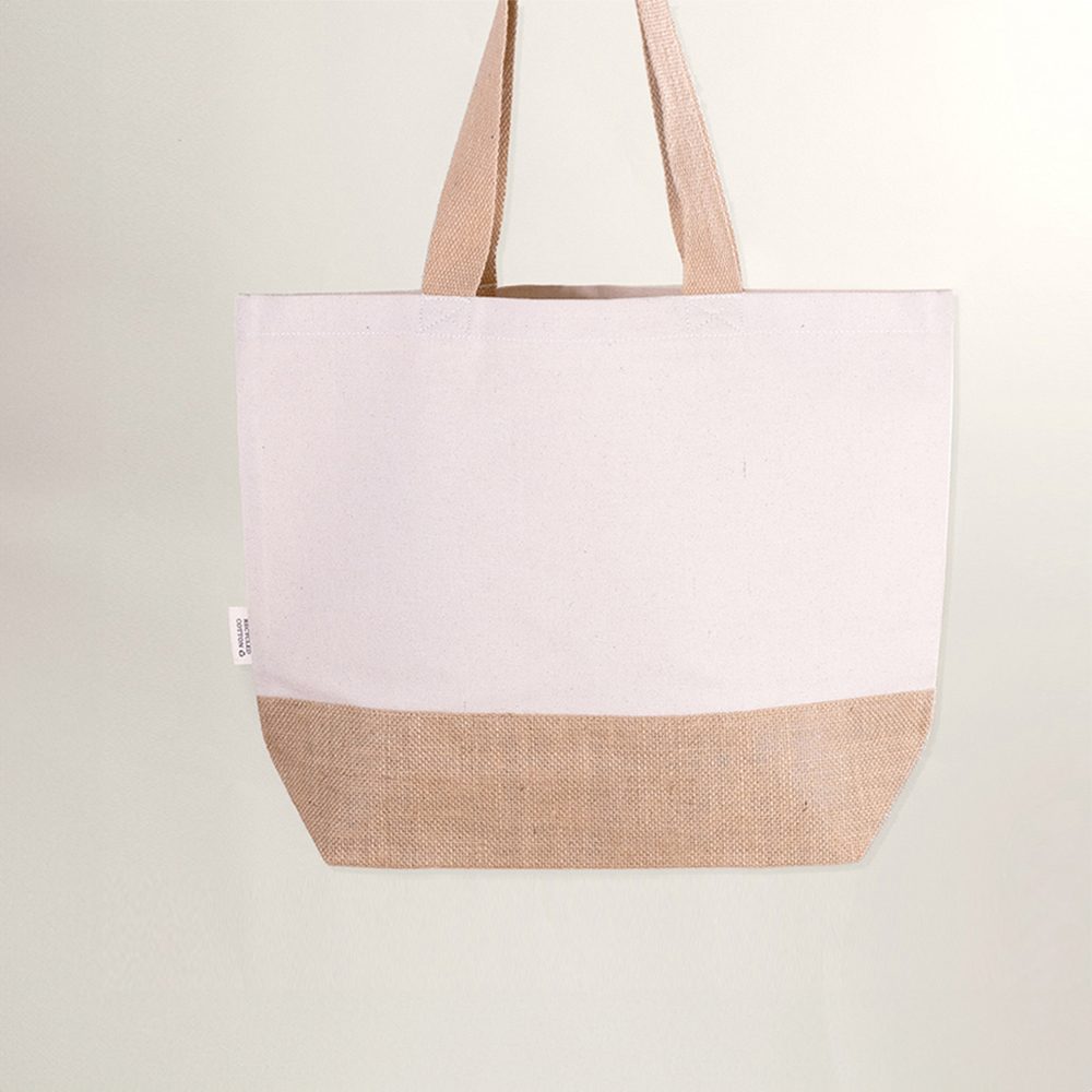 BOLSA HANDEL