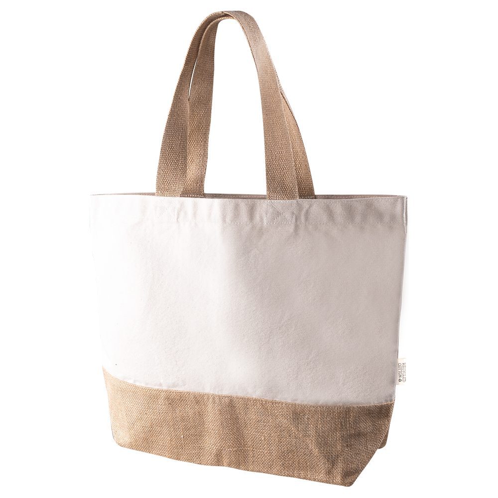 BOLSA HANDEL