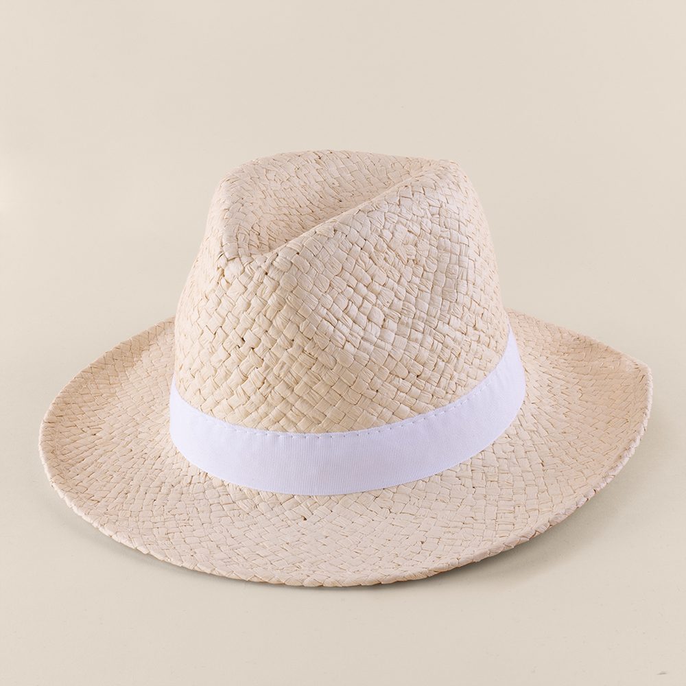 SOMBRERO SABINAL