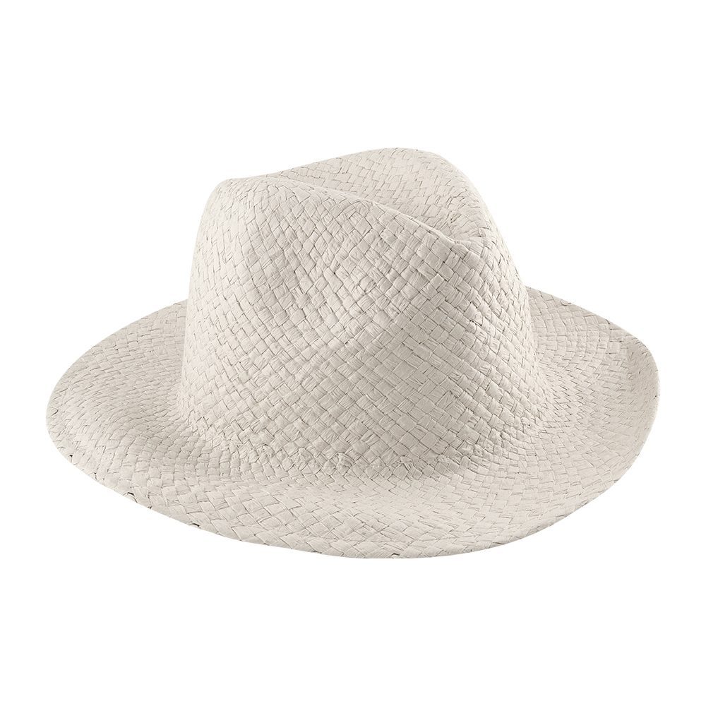 SOMBRERO SABINAL
