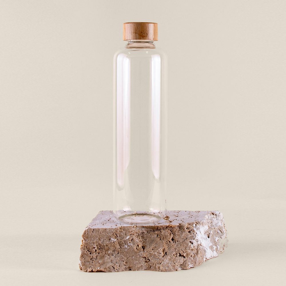 BOTELLA ELEGANTIA