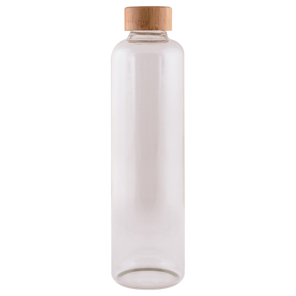 BOTELLA ELEGANTIA