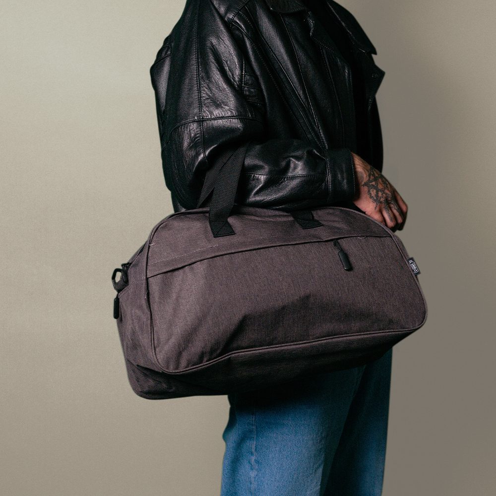 BOLSA ATHELTIC