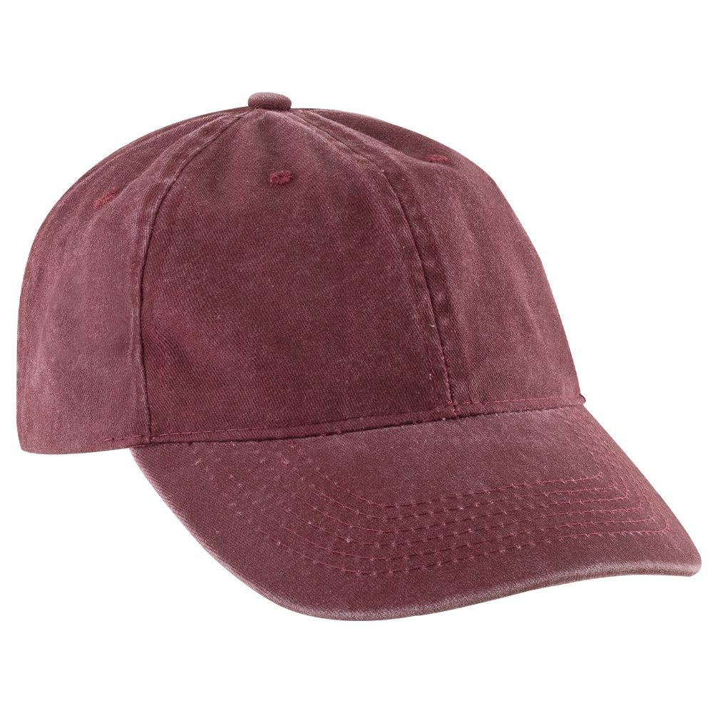 GORRA OSHA