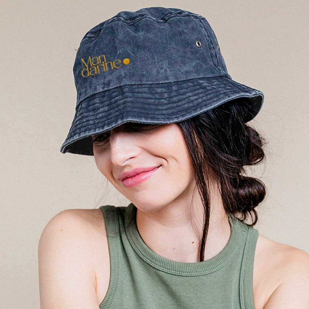 GORRO TAFU