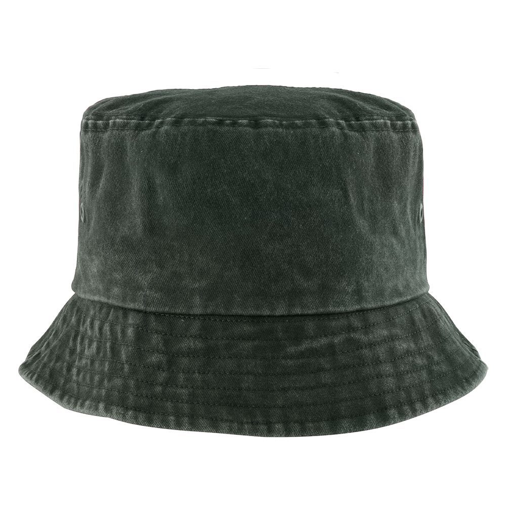 GORRO TAFU