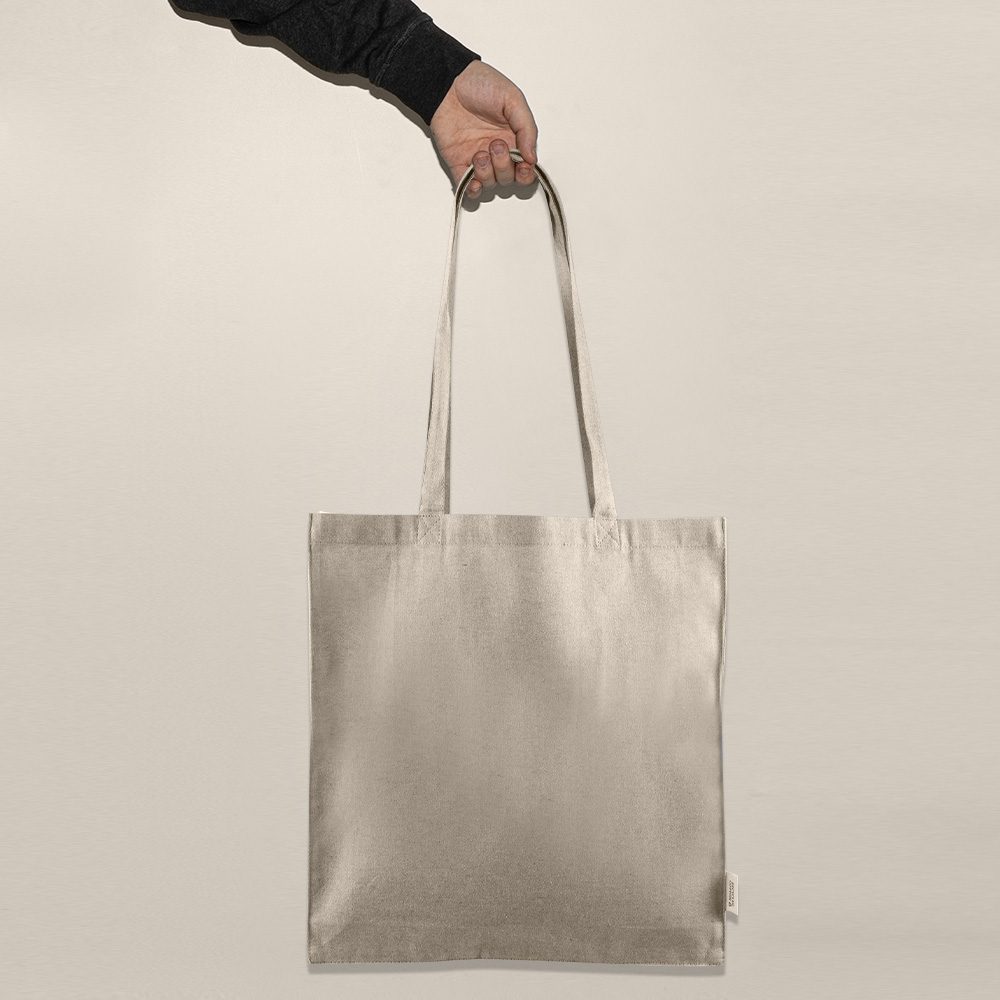 BOLSA CUZCO