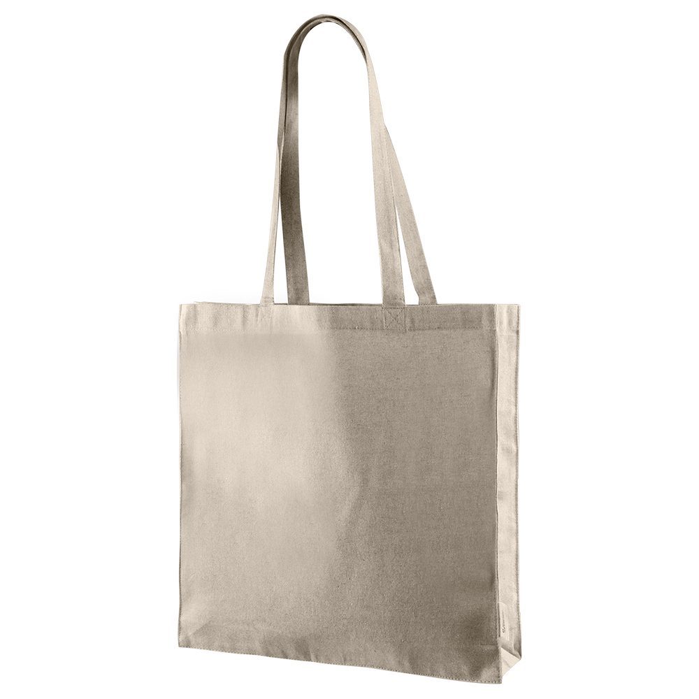 BOLSA CUZCO
