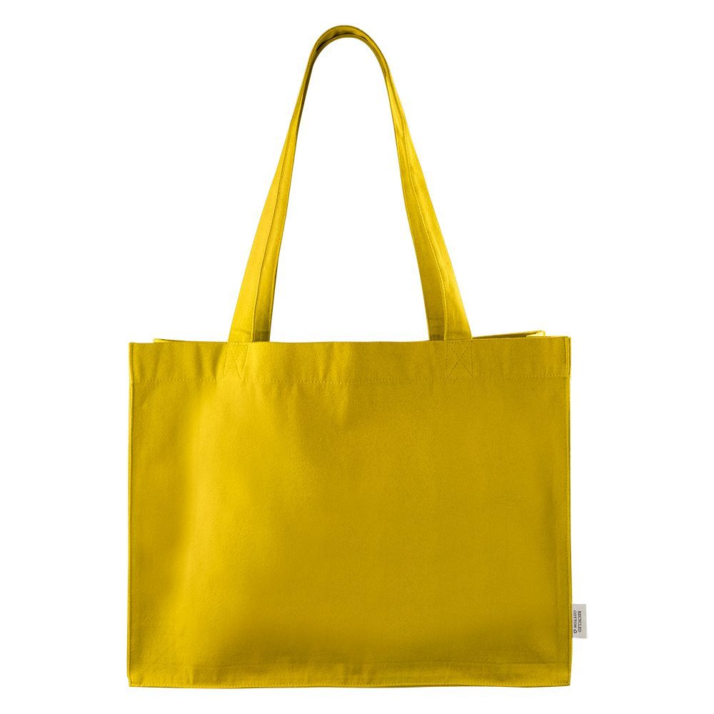 BOLSA YUNCAY