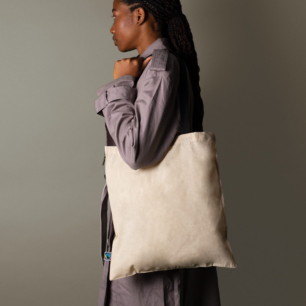 BOLSA FIORD