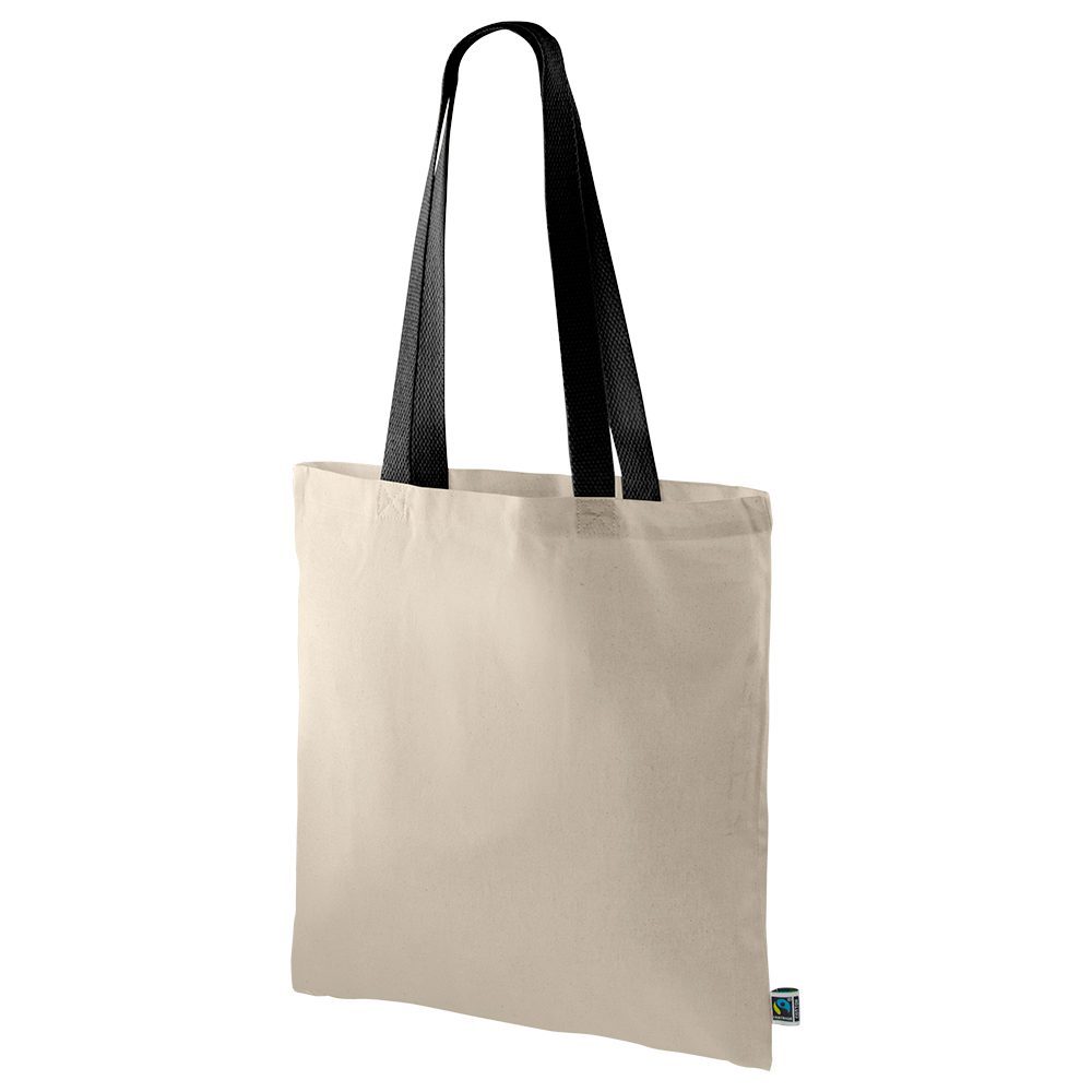 BOLSA FIORD