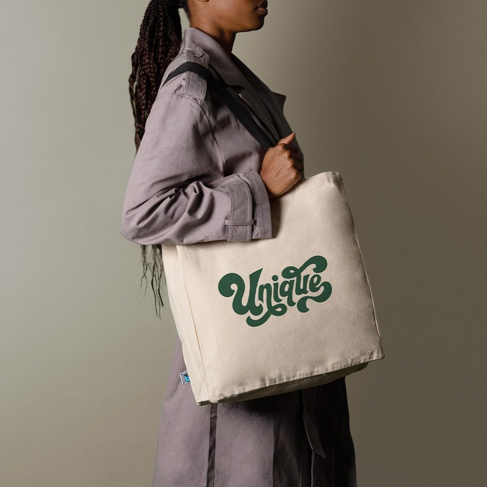 BOLSA ATLAS