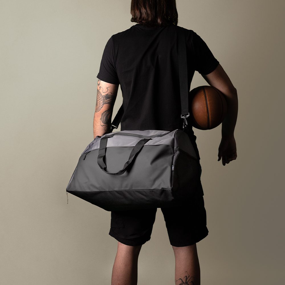 BOLSA IOCUS