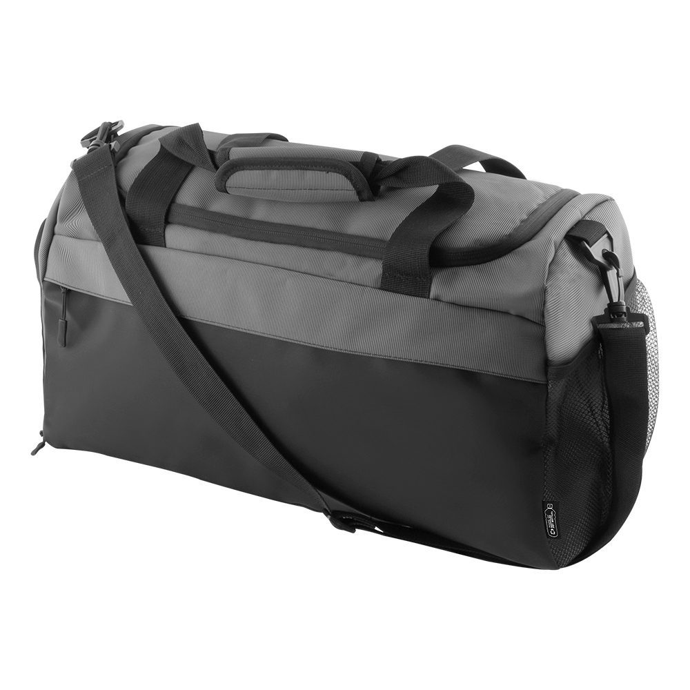 BOLSA IOCUS