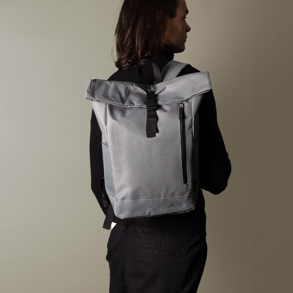 MOCHILA NIHOA