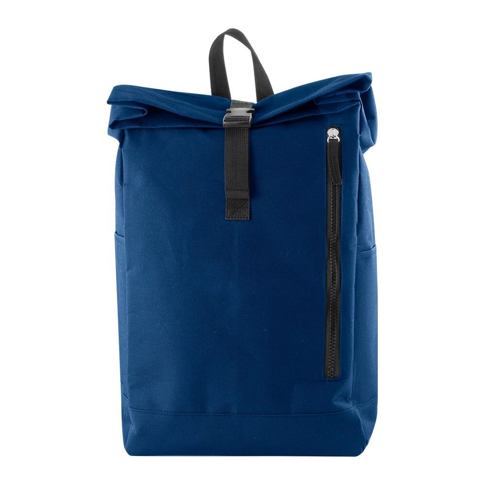 MOCHILA NIHOA