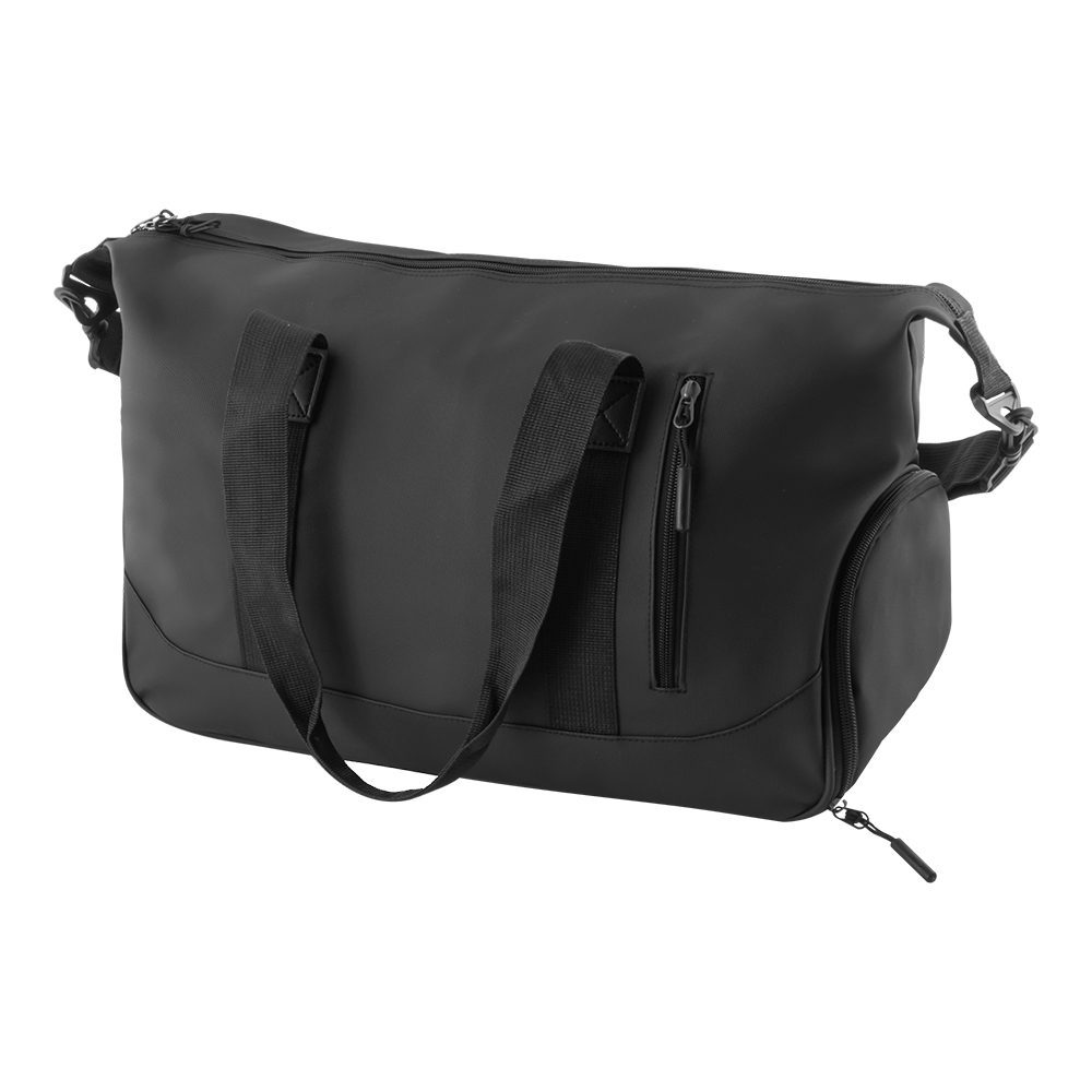 BOLSA SPARTACO