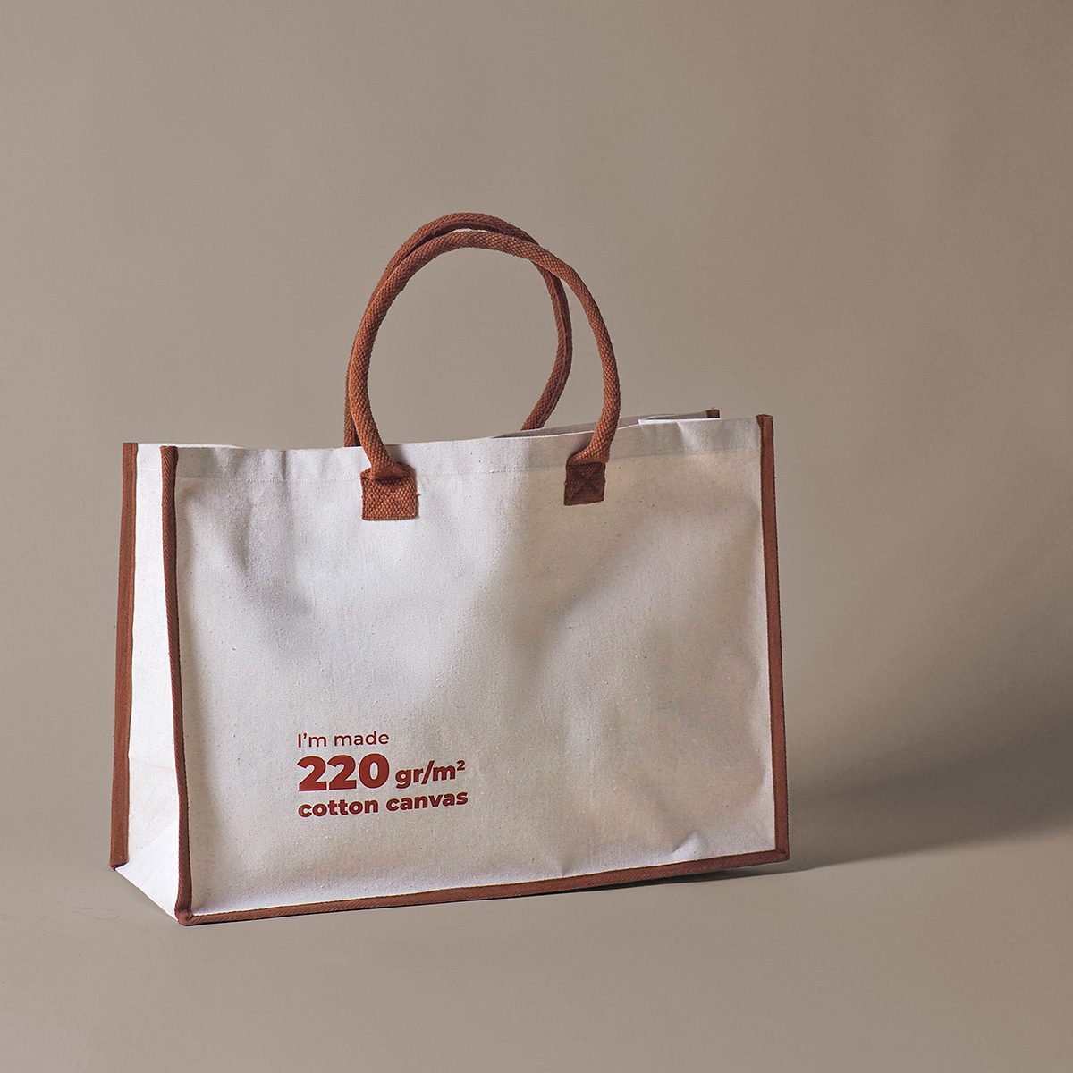 BOLSA UMBALA