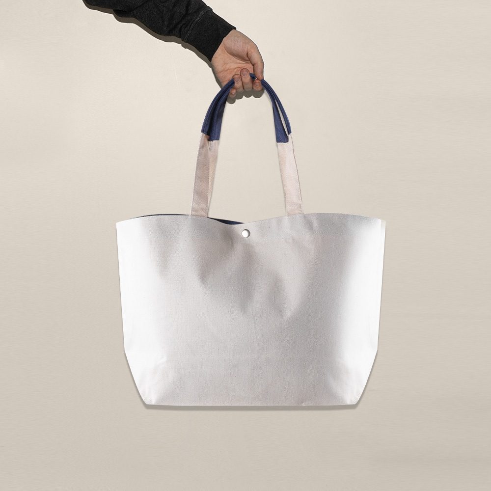 BOLSA SACHA
