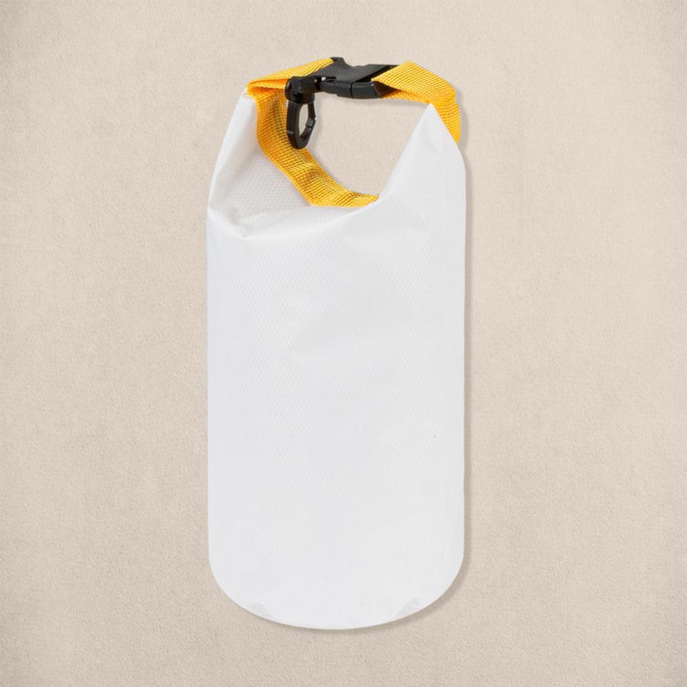 BOLSA MIZU
