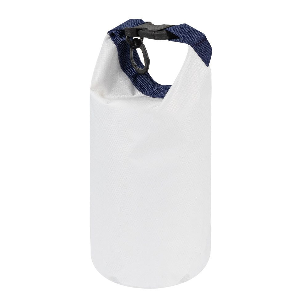 BOLSA MIZU