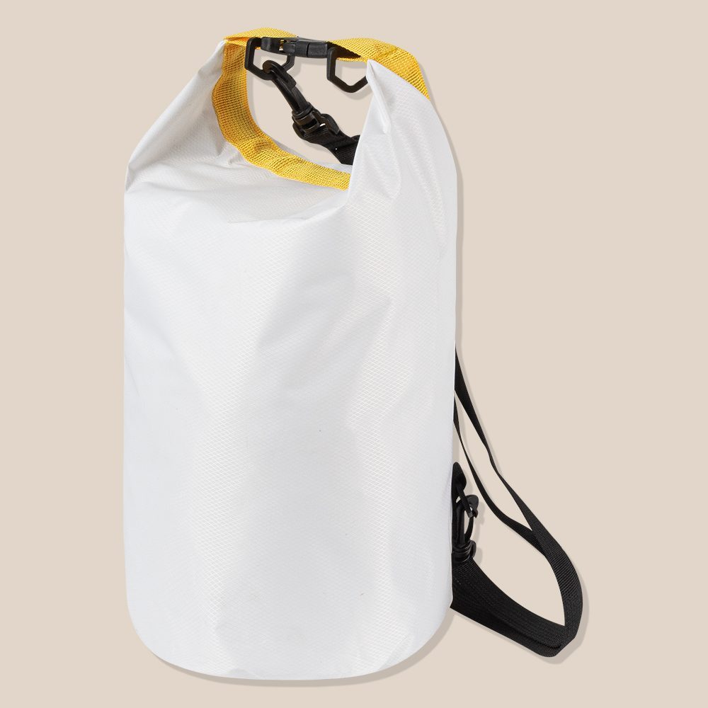 BOLSA VESI