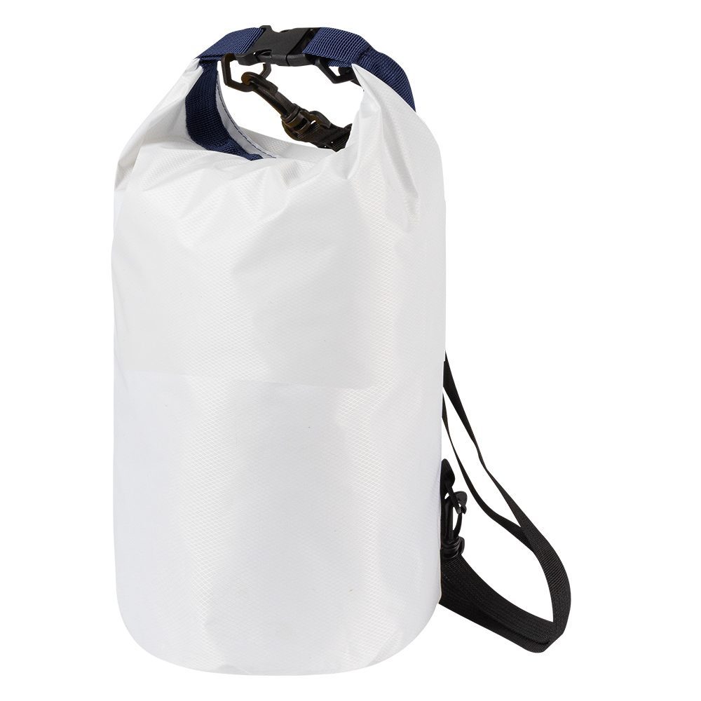 BOLSA VESI