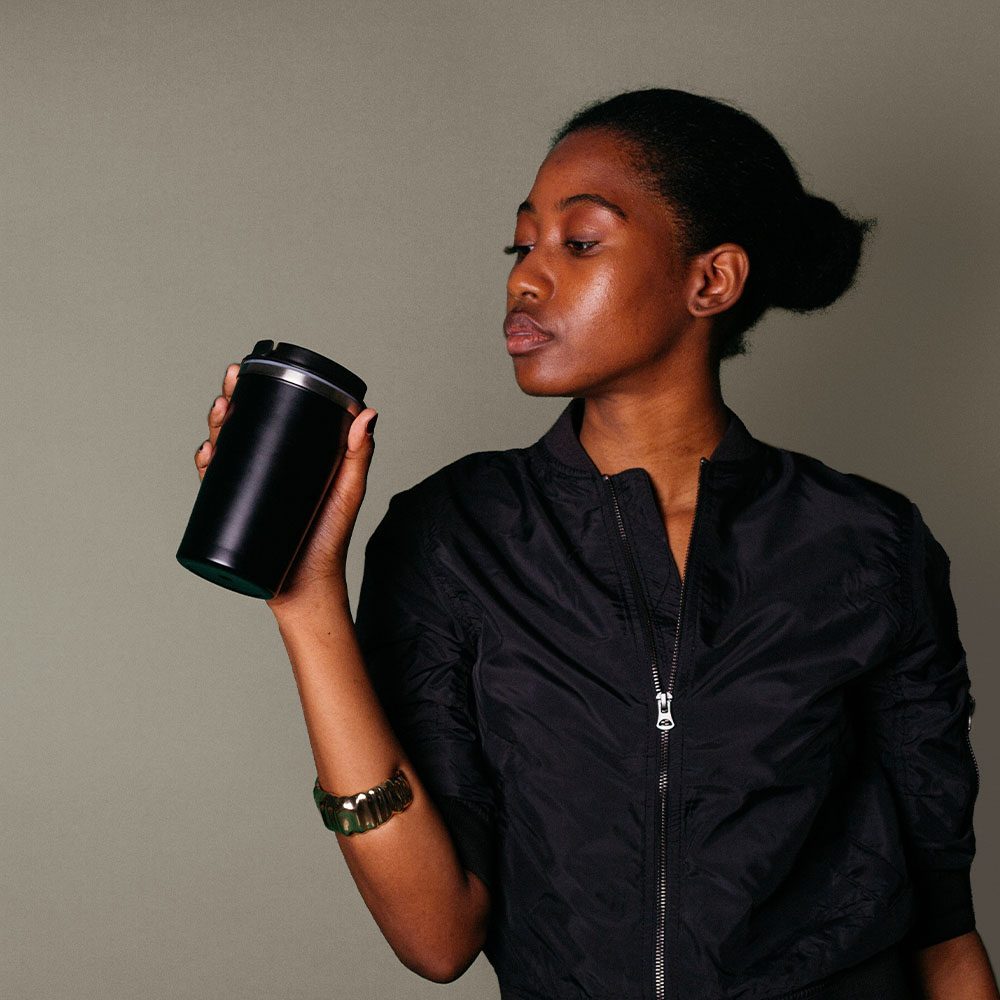 VASO KOPE