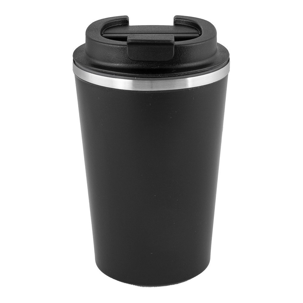 VASO KOPE