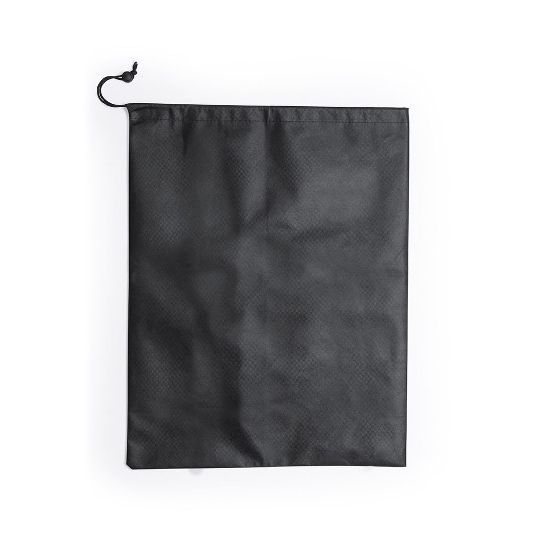 Bolsa Cuper