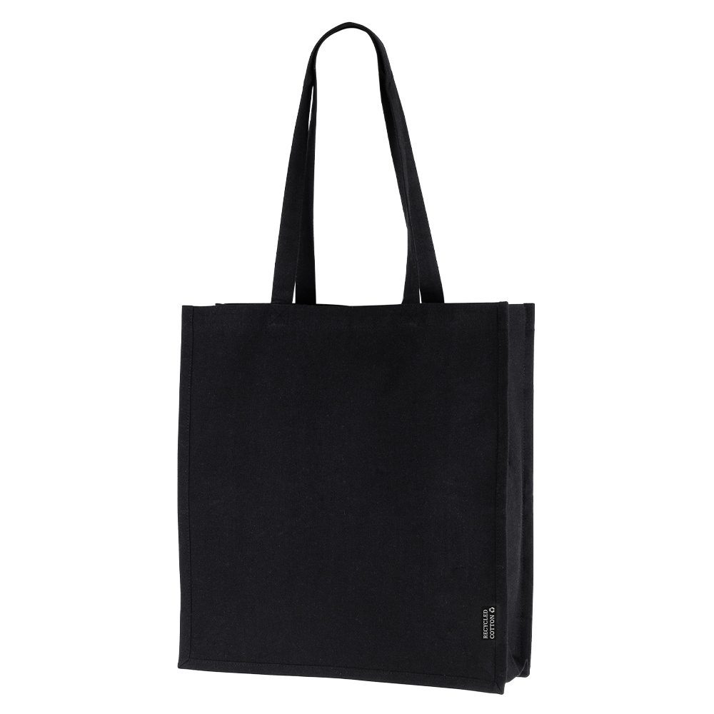BOLSA PHIPHI