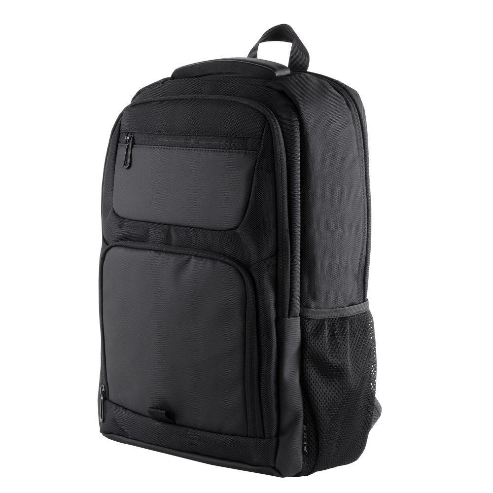 MOCHILA CONVOY