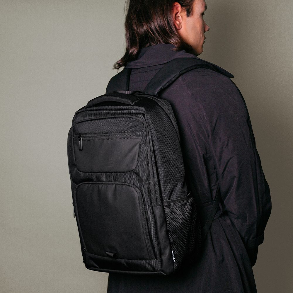 MOCHILA CONVOY