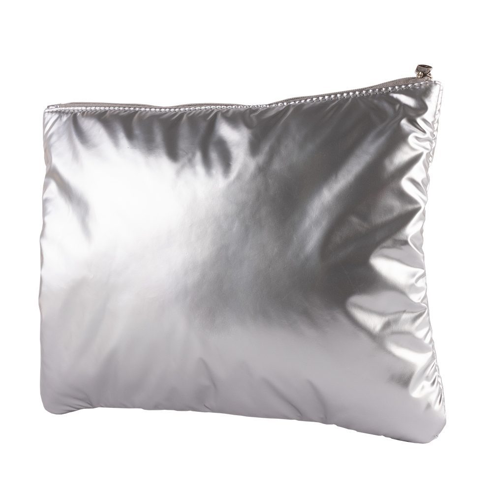 NECESER PUFFY