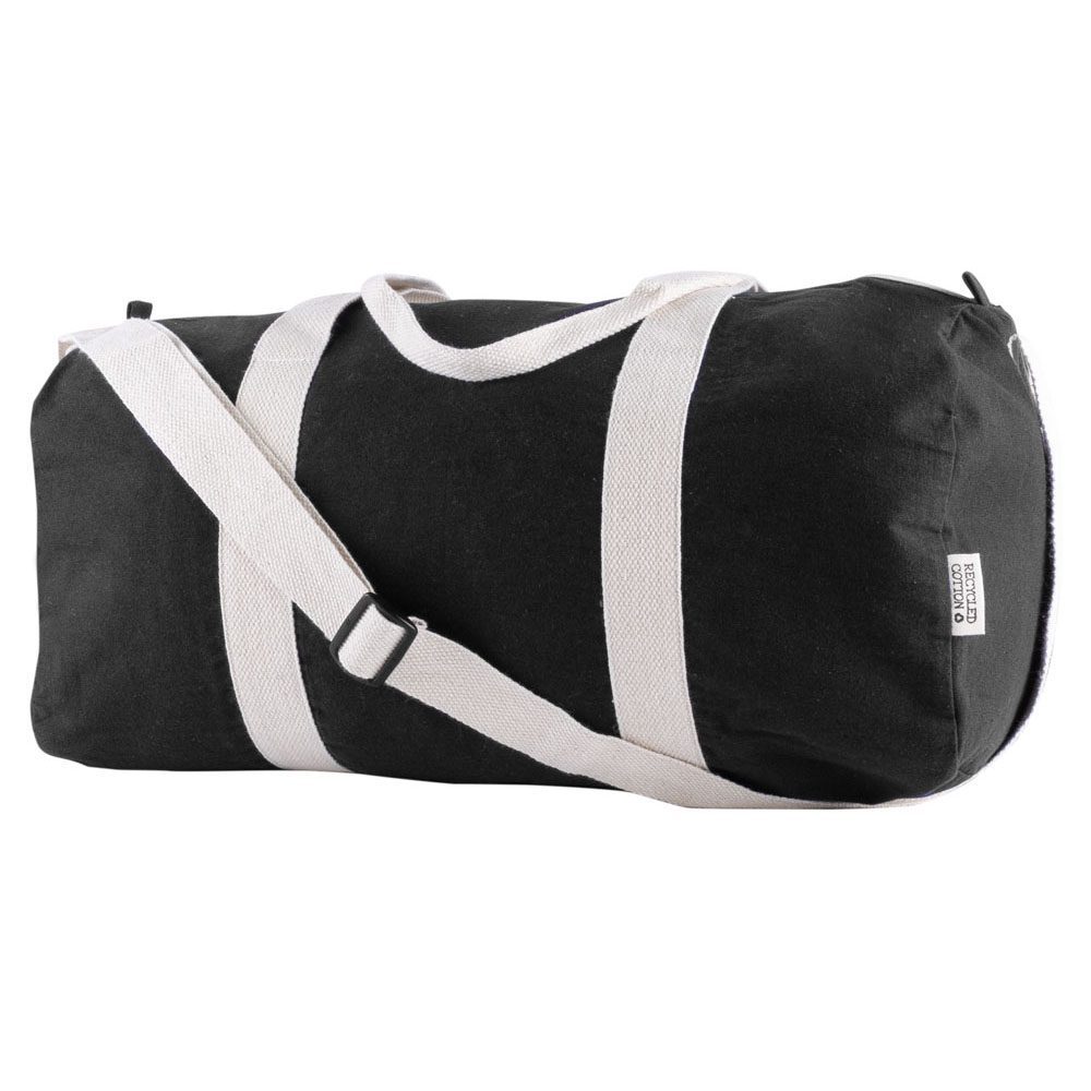 BOLSA TROYA