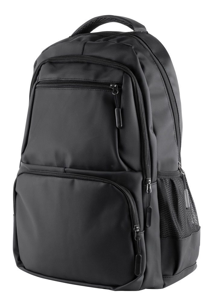 MOCHILA VOYAGE